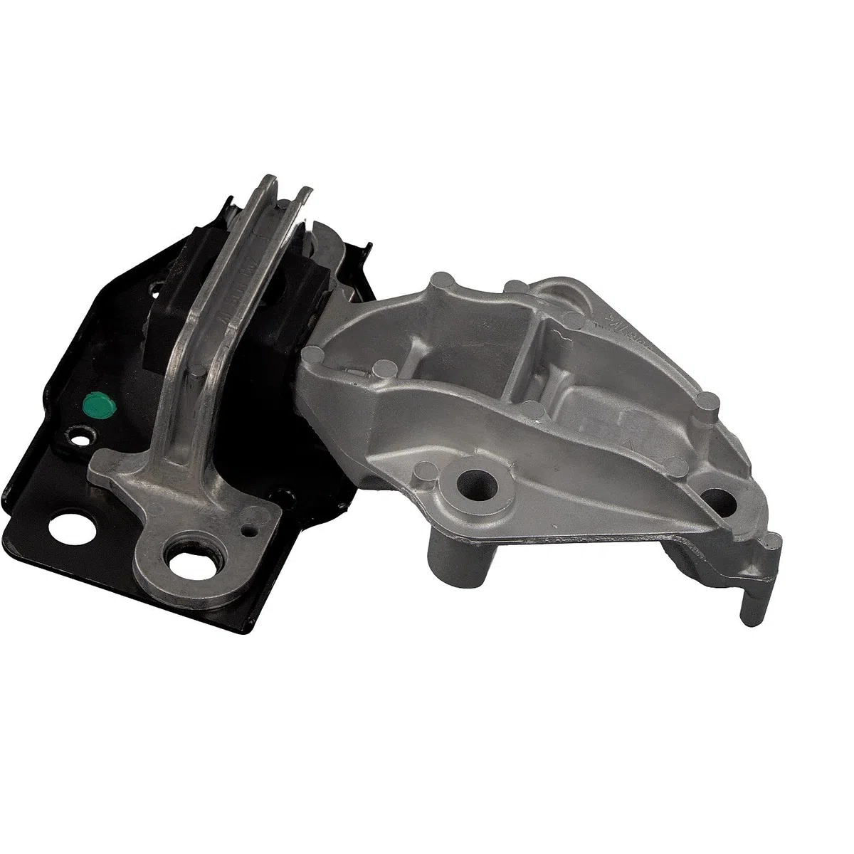 Febi bilstein 28233 Bloque de Motor