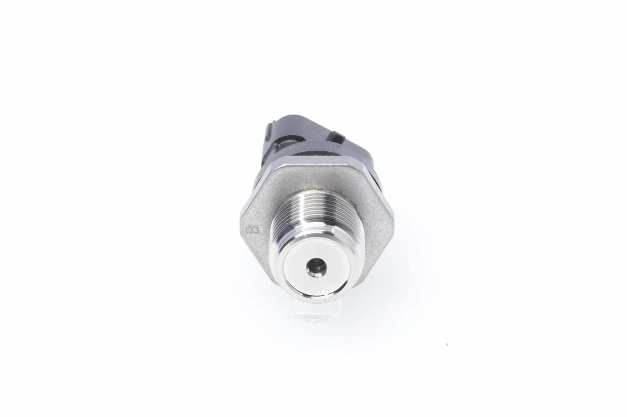 Bosch 0 281 006 164 sensor de presi—n de carburante