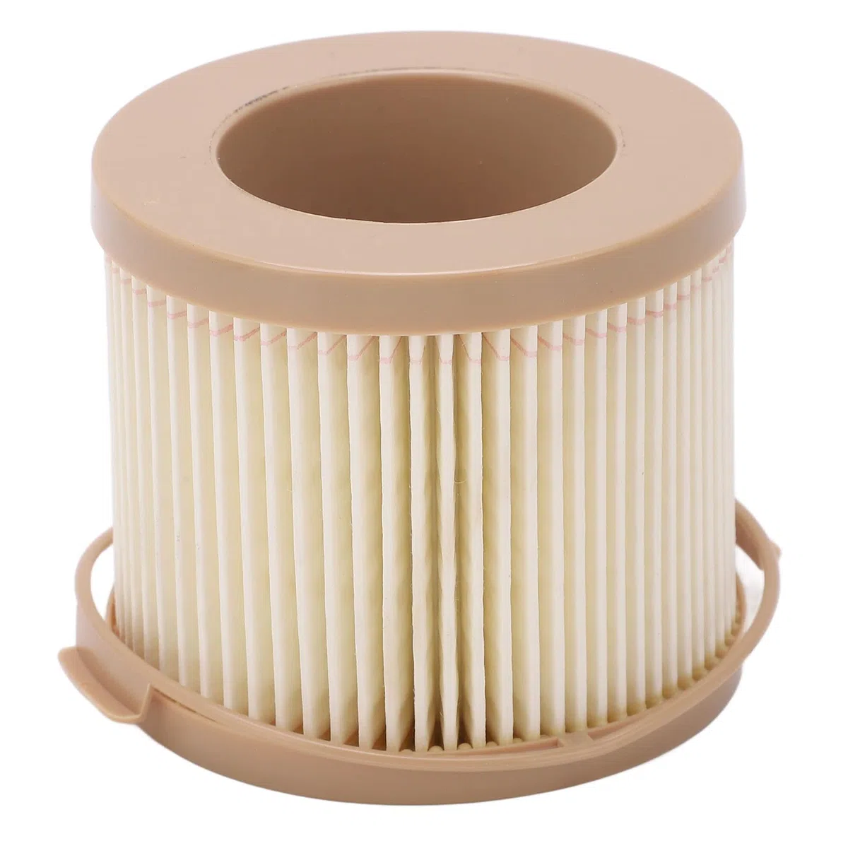 Separador de Agua del Filtro de Combustible, Reemplazo Kit de 6 Piezas Filtro de Agua de Aceite para RACOR 2010PM, OR 500FG, Calidad Alta para Hogar, Auto, Industria