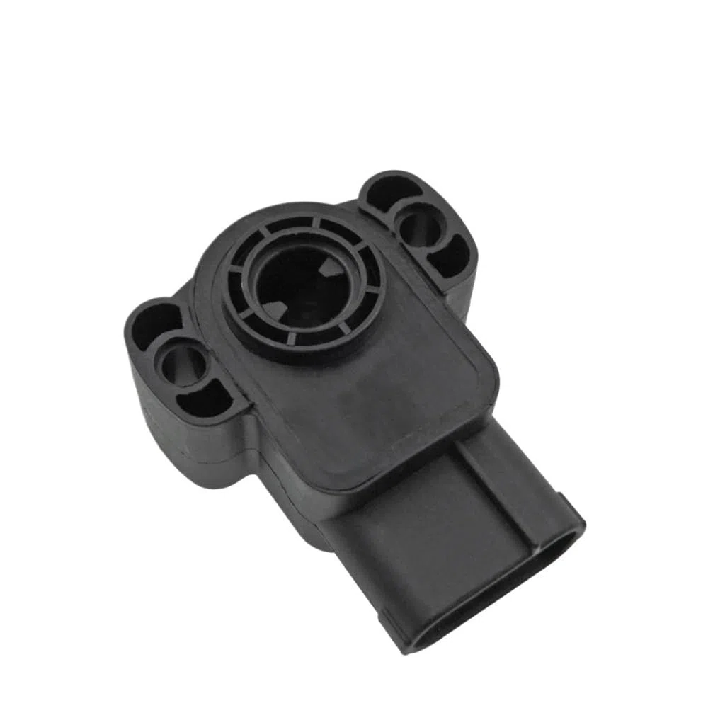 Sensor de posición del Acelerador Apto for Ford Focus DAW (VII) Escort Tracer 2.0 F6CF-9B989-BA F6CF9B989BA, F6CF 9B989 BA