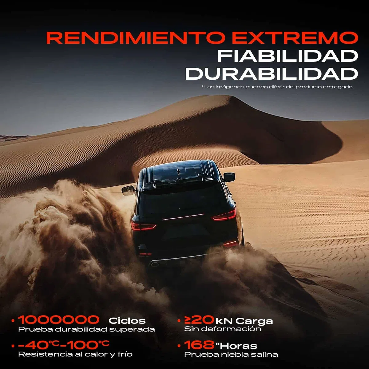 Frankberg 10x Juego de brazos transversales Eje delantero Compatible con A3 8L1 Leon 1M1 Toledo II 1M2 O.c.t.a.v.i.a I 1U2 B.o.r.a 1J2 Golf IV 1J1 Golf IV Variantee 1J5 Replace# K640176