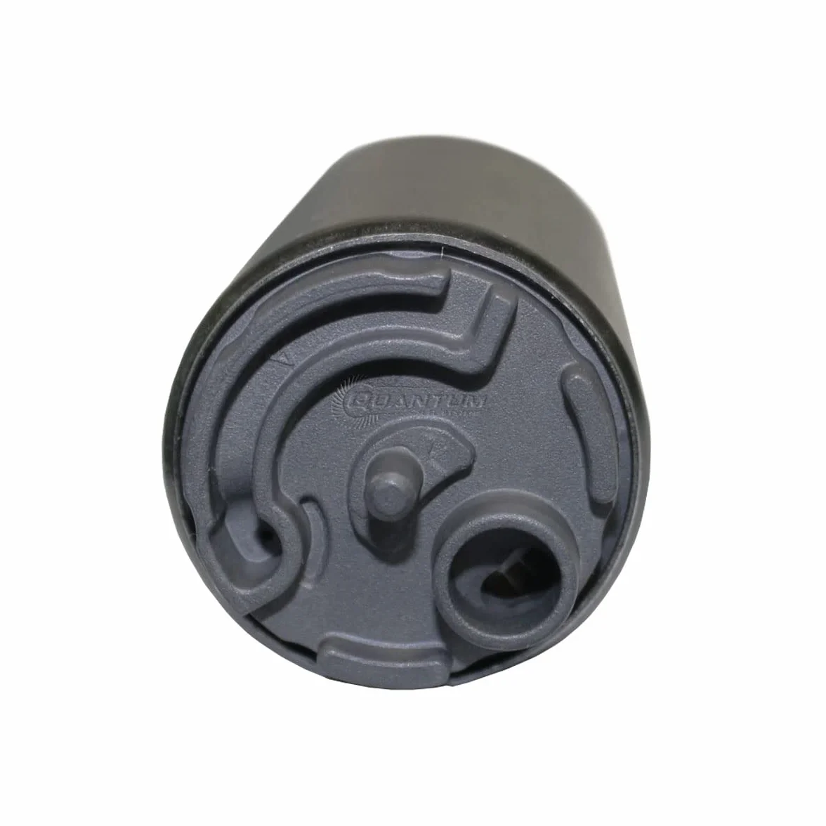 HFP-382-SDT Sea 3D RFI/Challenger 180 210 230 CS/GSX RFI GTI GTX/Islandia/RXP RXT/SP 1998-2011 Moto acuática Bomba de Combustible con Filtro y Junta del Sello del Tanque