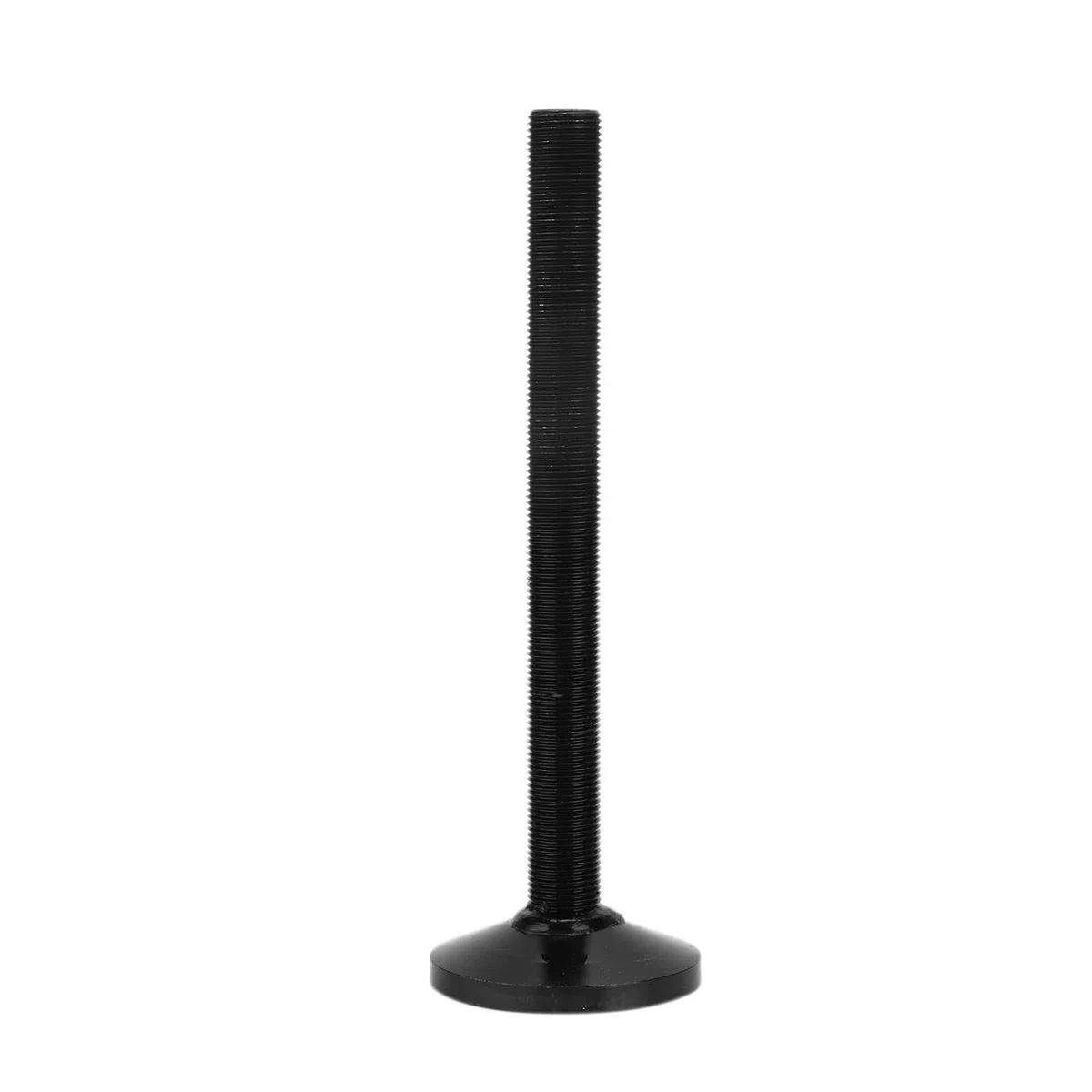 Herramienta de instalación de sellos de eje, MG21103, kit de herramientas de instalación de sellos laterales de eje delantero interno de 3 piezas de repuesto para Dana ALL 1987-2001(Negro)