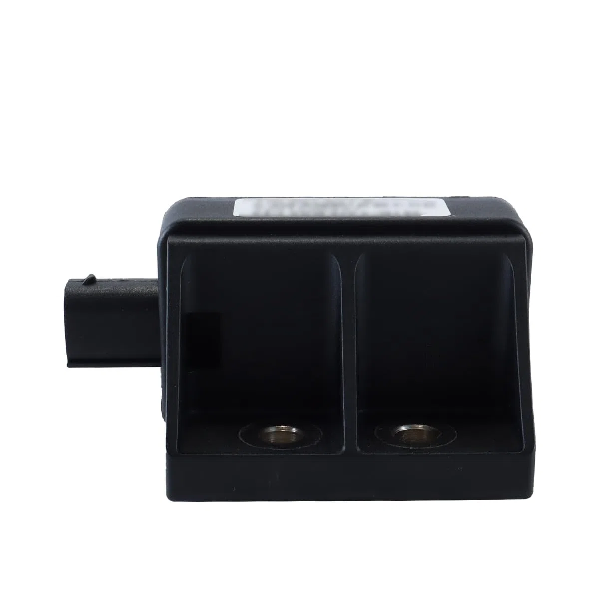 Sensor de velocidad de rotación 1J0907657B 1J1907637B 1J2907637B Compatible con A2 A3 S3 TT 1997-2003 Leon Octavia Golf Polo Alhambra ESP Sensor de guiñada y giro
