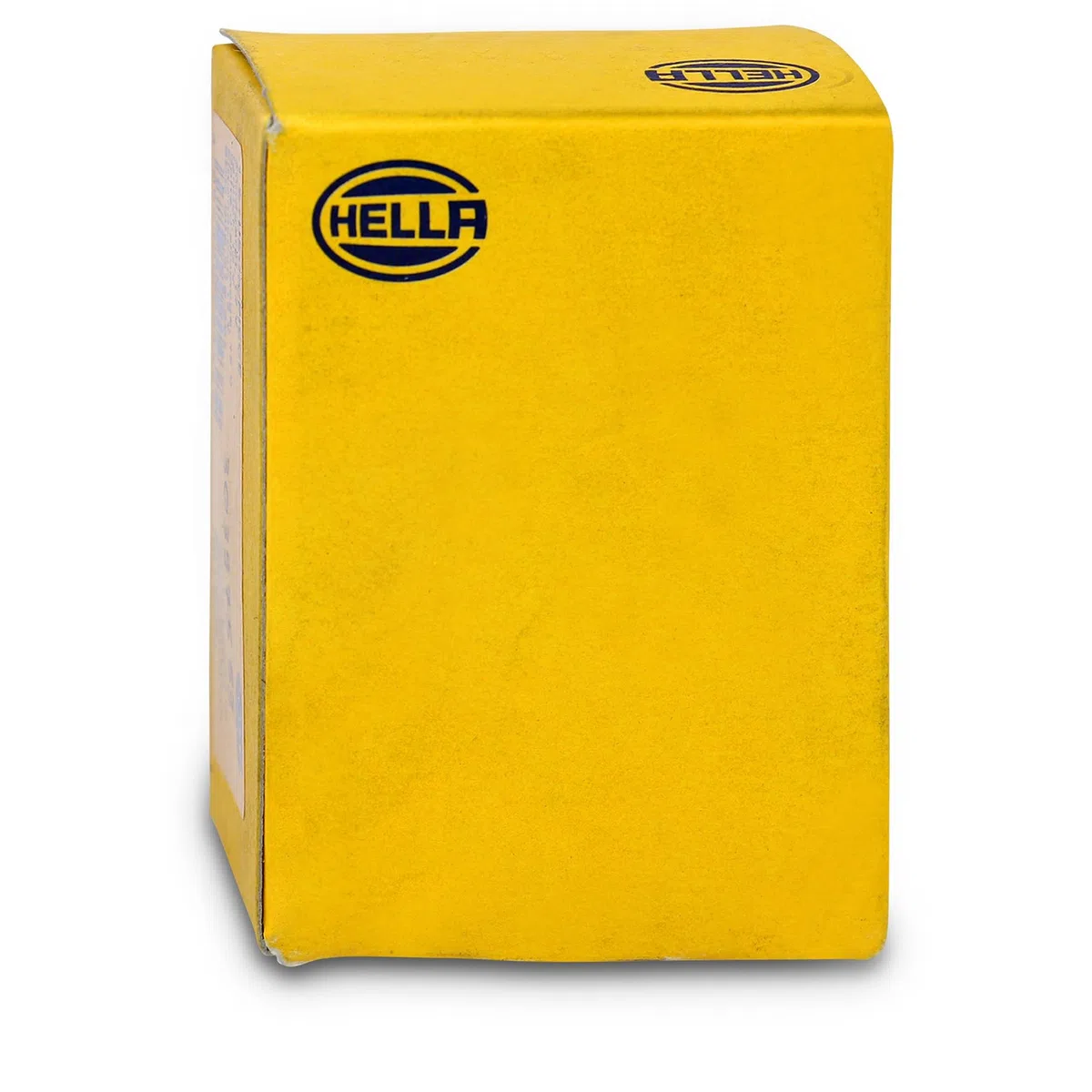 HELLA 6PX 012 684-021 Sensor, calidad aire - 3polos - bayoneta