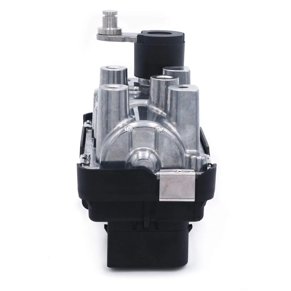 G-277 Actuador Electrónico Turbo, Reemplazo adecuado del actuador G-277 / G-219 / G-001, 6NW008412 / 6nw009620 / 6NW009660. Prueba aprobada por ATD-1 / G3 / Turboclinic Devices Etc.