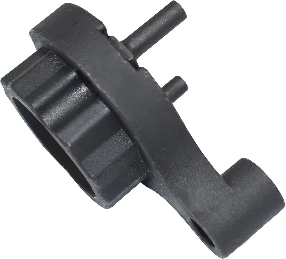 JOMAFA CONJUNTO DE CALADO DE DISTRIBUCION COMPATIBLE CON VAG 1.4, 1.6 y 2.0 TDI COMMON RAIL