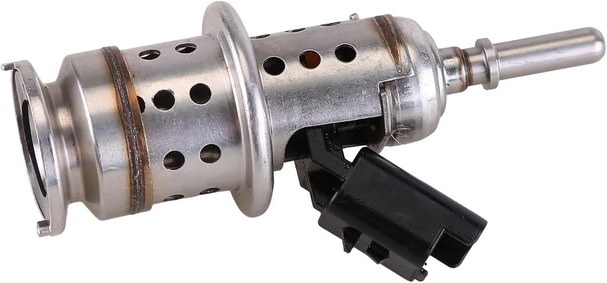MOTOTO PARTS IDR072 INYECTOR Adblue 1.5 BlueHDi 9813930180 Berlingo C4 P208 308 (T9) Válvula de inyección de metal 2 puertos