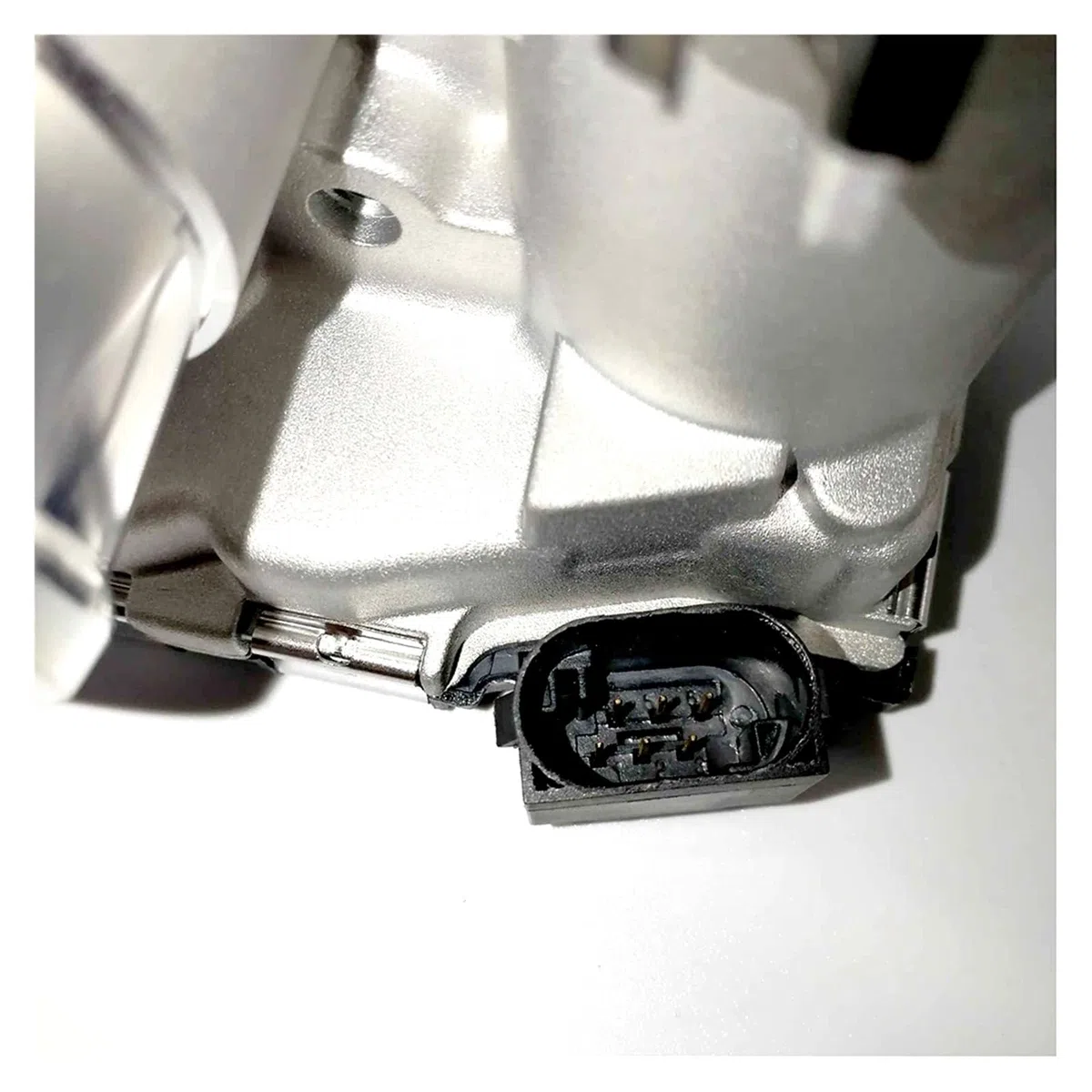 Cuerpo del Acelerador Compatible con FIAT Brava Idea PALIO Punto STILO Lancia 1.2 16V 0280750042