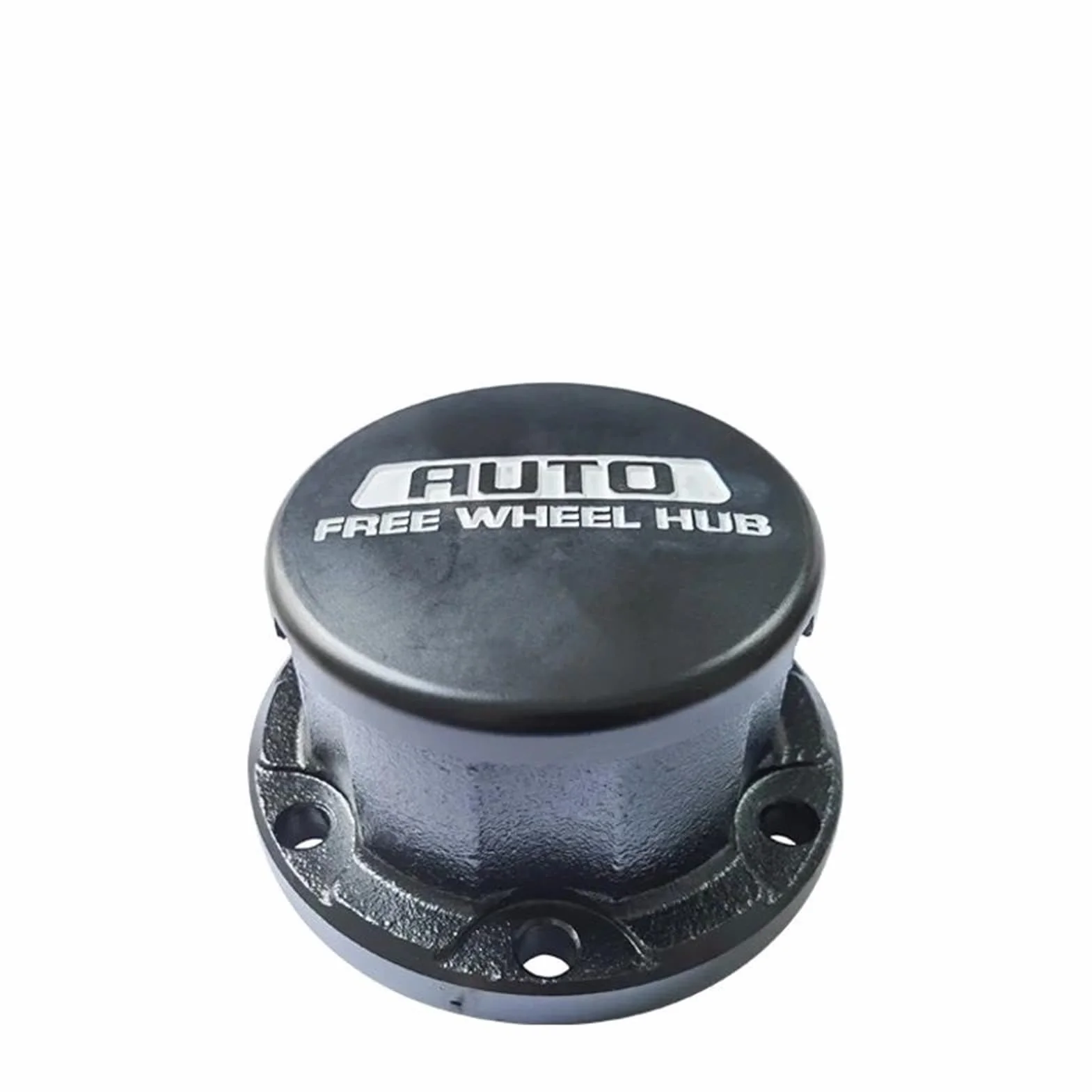 Compatible con Suzuki Vitara Tracker 43810-60A10 43810-60A10-000 4381060A10000 Buje de bloqueo de rueda libre automático