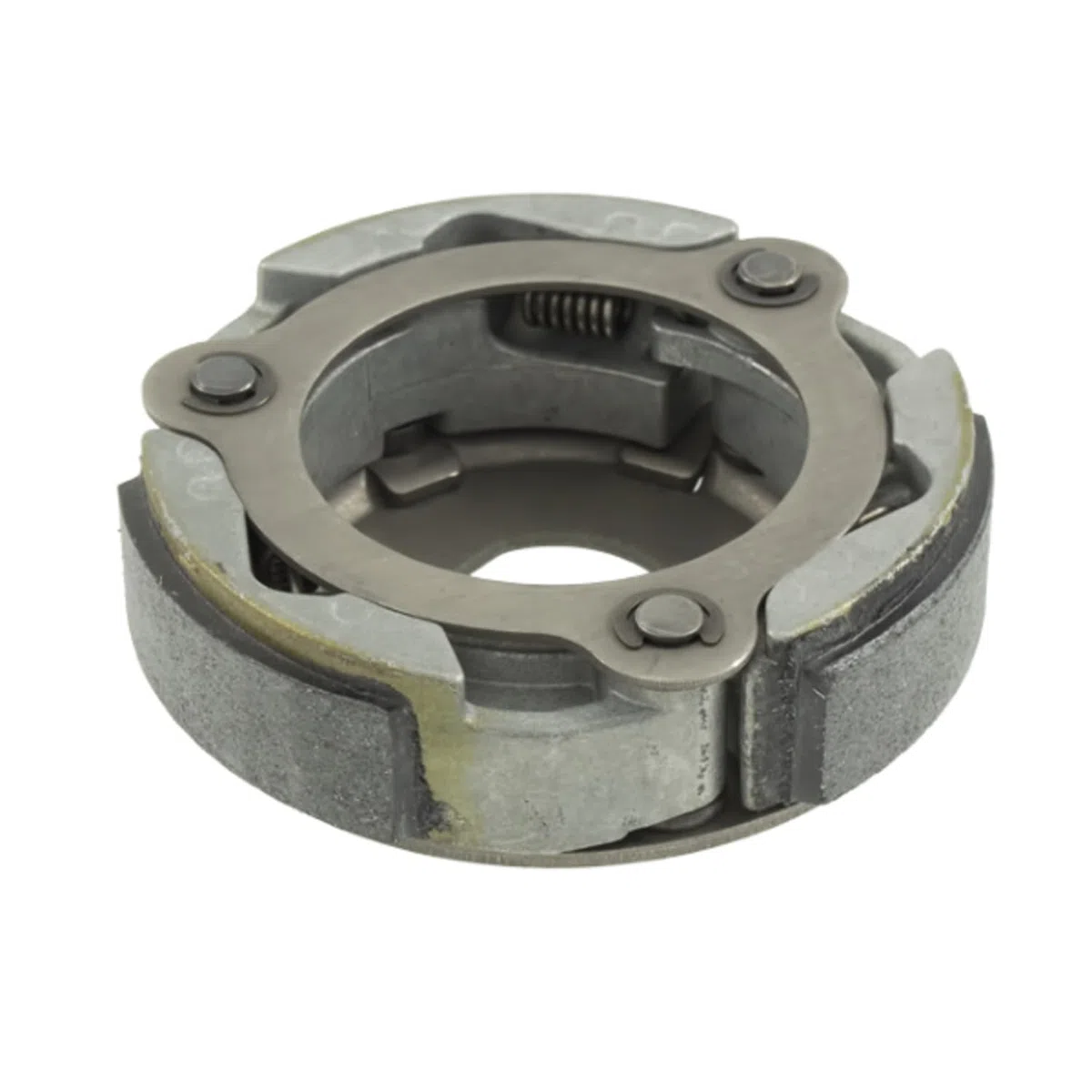 Embrague Compatible con Yamaha Yp125 Majesty 125 1998-2000