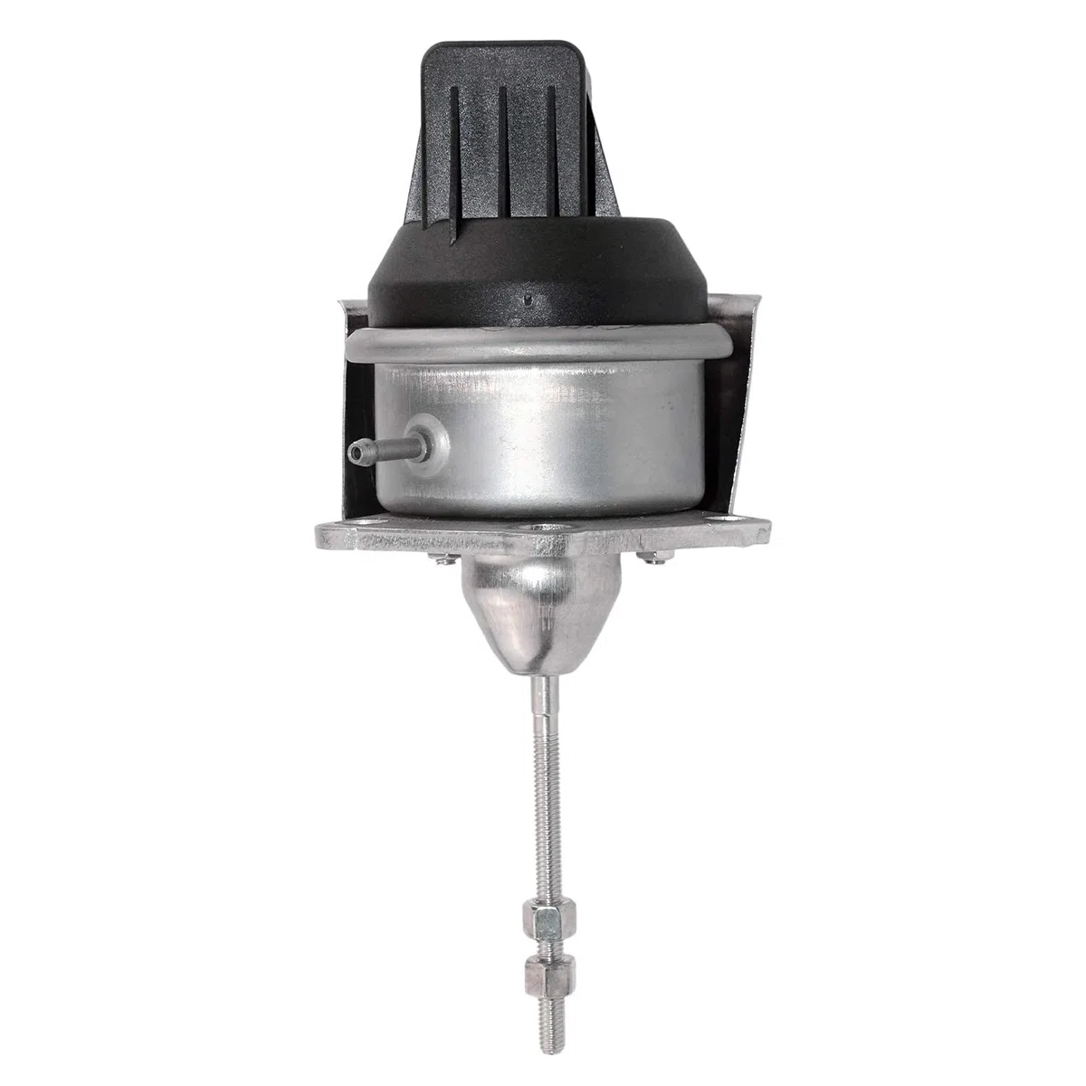 Caja de vacío para turbocompresor 03L198716F, 03L253016A