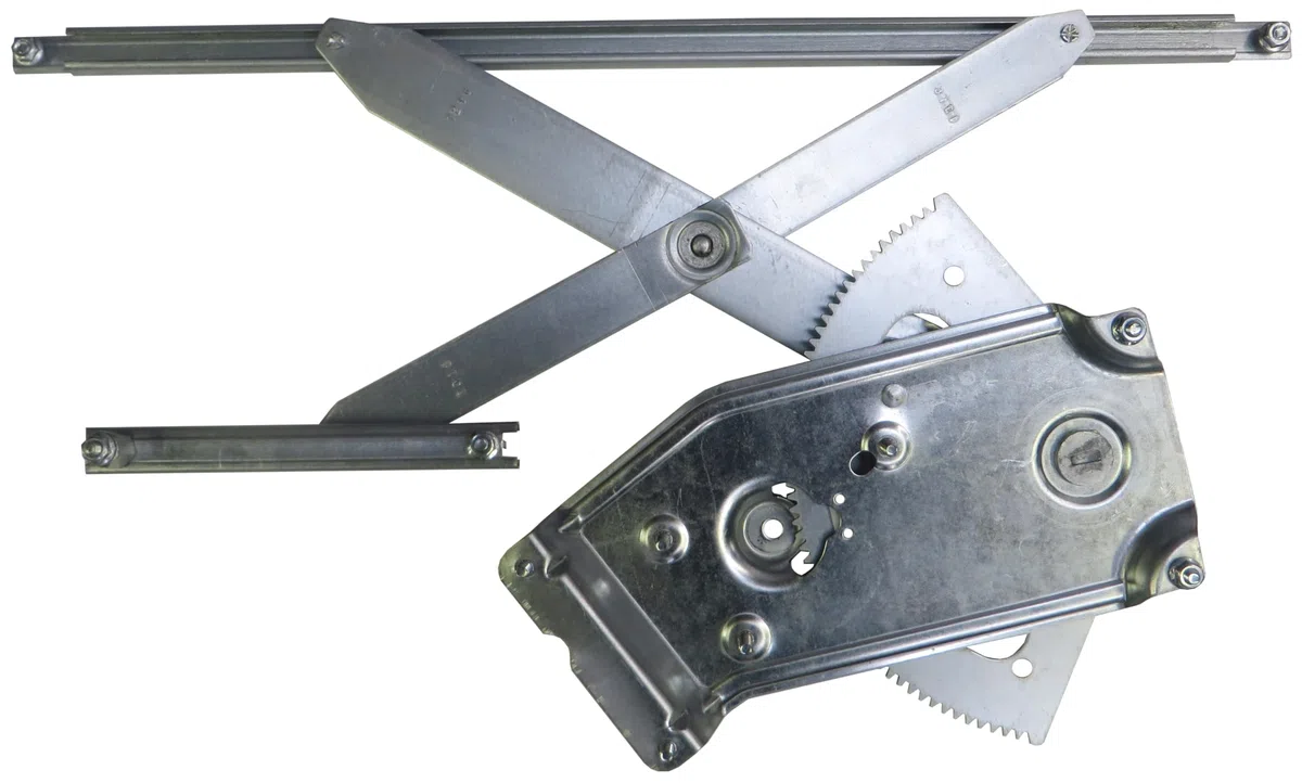 Valeo 851032