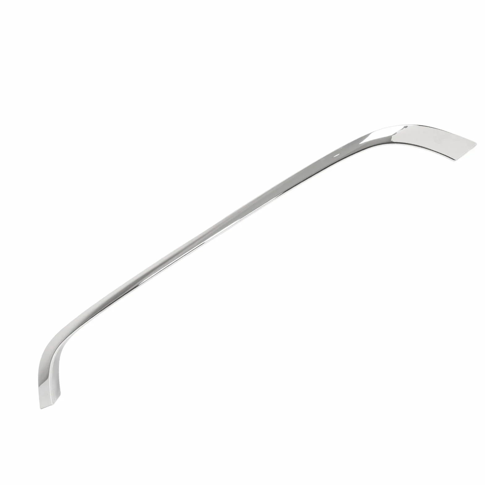 Acouto Embellecedor Envolvente de Parrilla Capó 51132751040 para R55 R56 R57 R58 R59 S JCW, Premium AB 2007 Embellecedor de Parrilla de capó 2007 51132751040 de Mk2 Clubma Ll Envolvente de