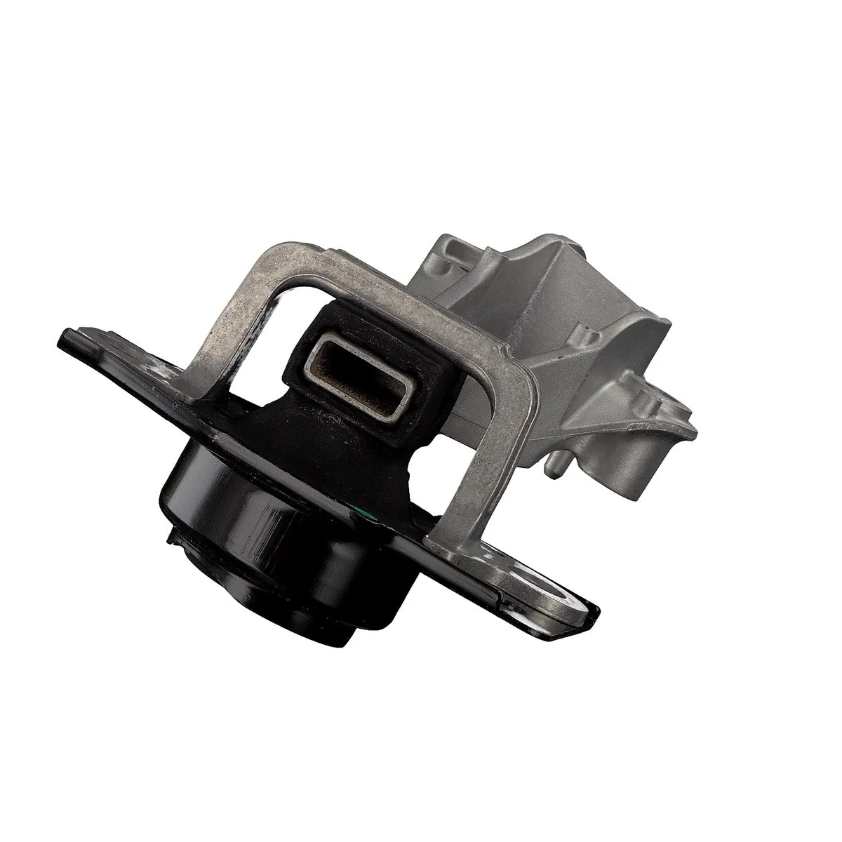 Febi bilstein 28233 Bloque de Motor