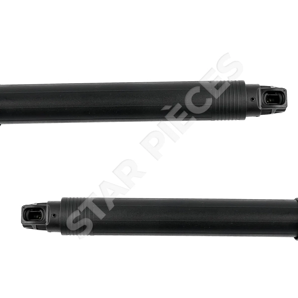 2 amortiguadores maletero compatibles para Ateca (desde 2016) AMORTIGUADORES ELÉCTRICOS. 575827851, 575827852