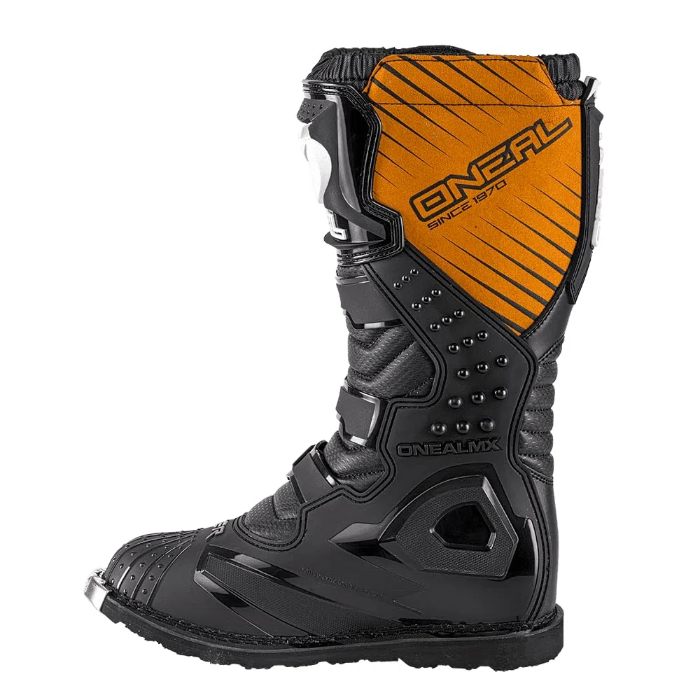 O´Neal Rider Botas de Motocross