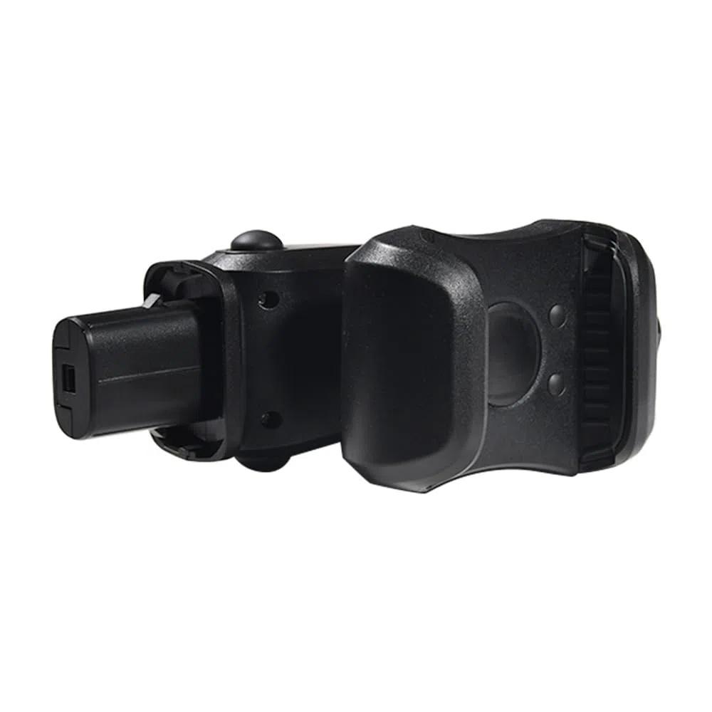 Soporte de teléfono para salpicadero Compatible con Fiat 500 Panda 2003 Grande Punto EVO Doblo Ducato Fiorino Qubo Alfa Romeo Mito Giulietta 500 Abarth