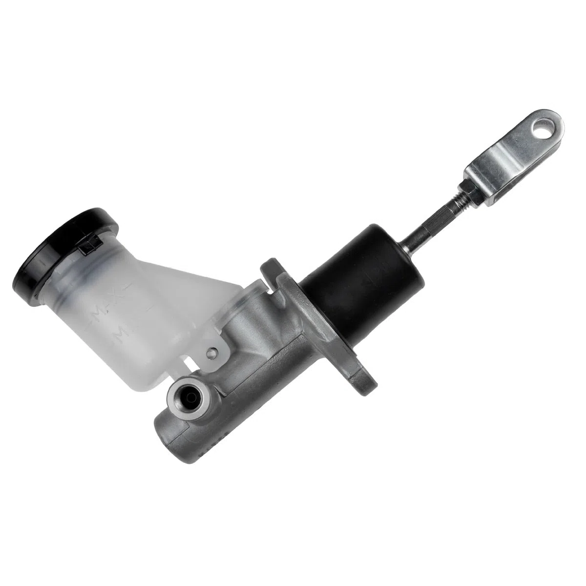 Blue Print ADN13461 Cilindro Maestro, Embrague