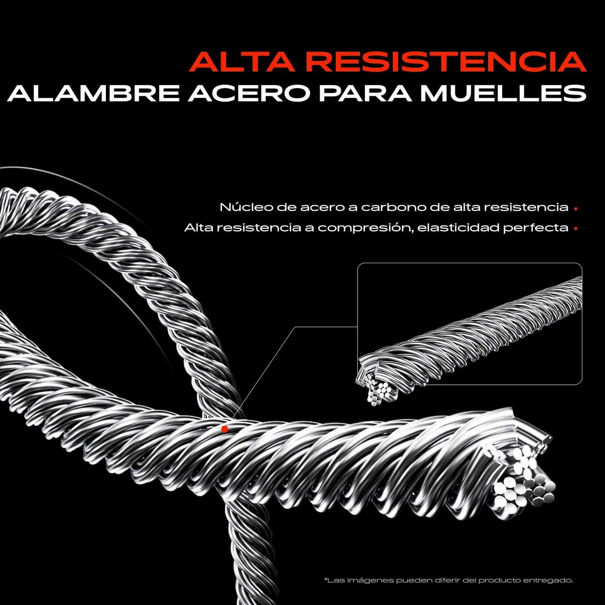 Frankberg 2x Cable del freno de mano Trasero izquierdo derecho Compatible con Vivaro Furgoneta X83 Trafic II Bus JL Vivaro A Plataforma/Chasis X83 Primastar Bus X83 Vivaro Combi X83 3653100QAD