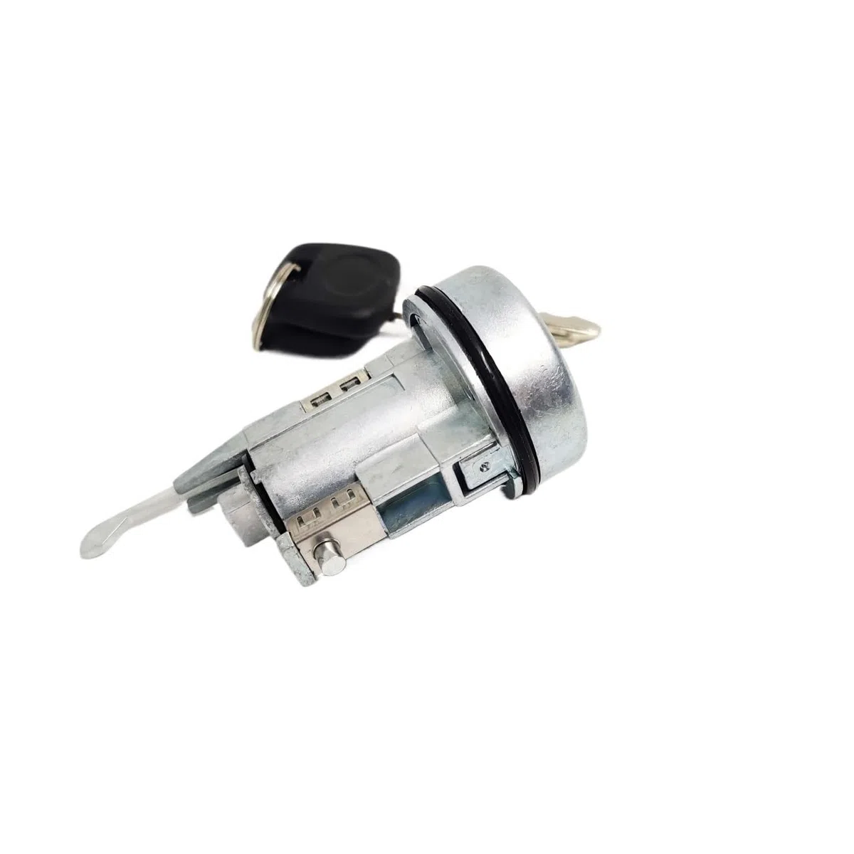 Cilindro de Cerradura de Encendido Apto for Toyota Interruptor de Bloqueo de ignición OEM 69057-60371 69057-60071 69057-90K03 69057-60061 69057 60371