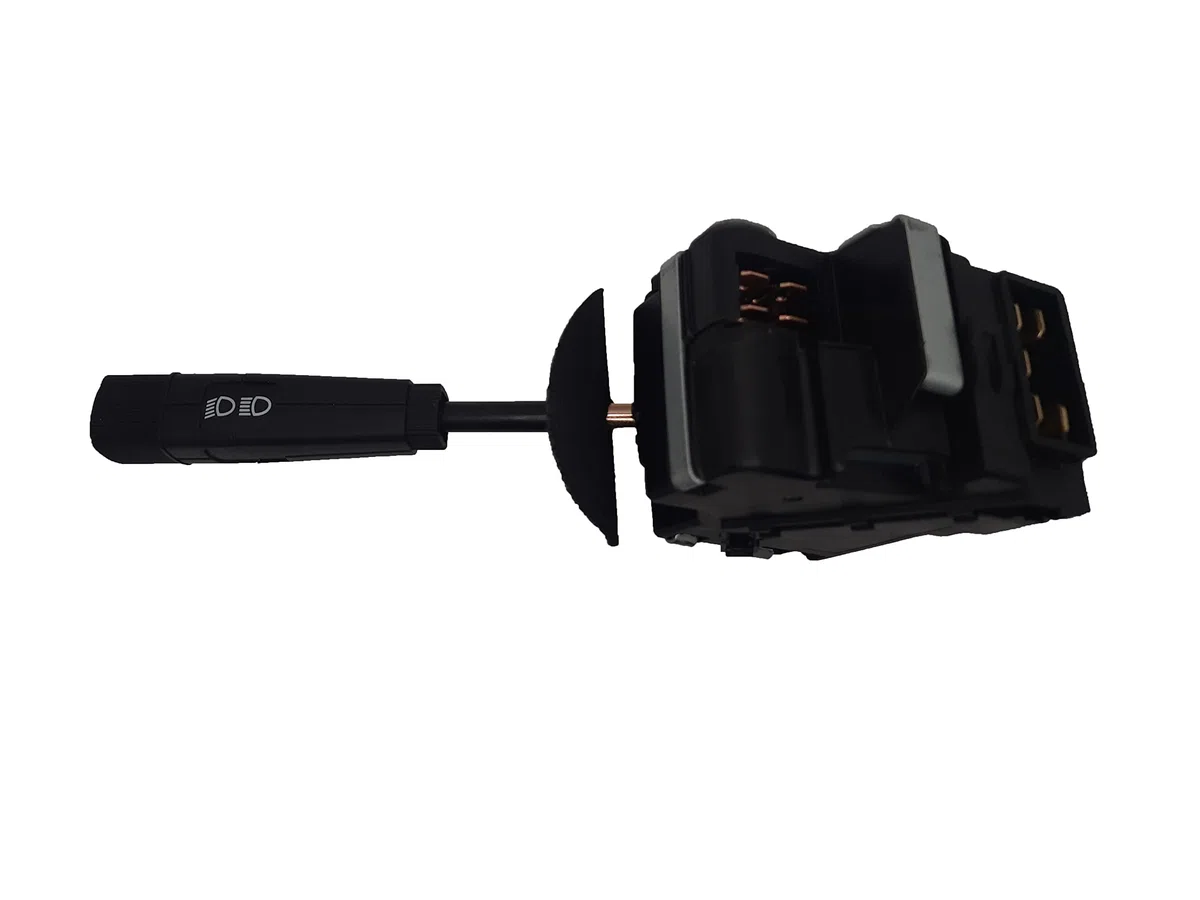 Mando luces intermitentes Suzuki Samurai Santana Sj410 Sj413