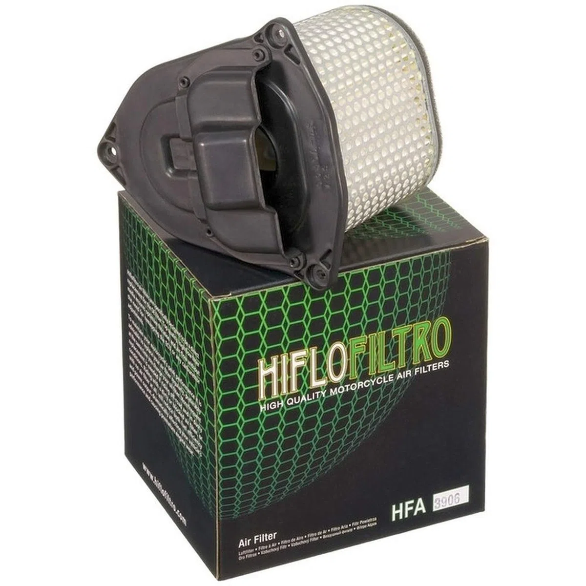 Filtro de aire, filtro de aceite, bujías para VL 1500 LC Intruder, año de construcción 1998 – 2004, kit de mantenimiento