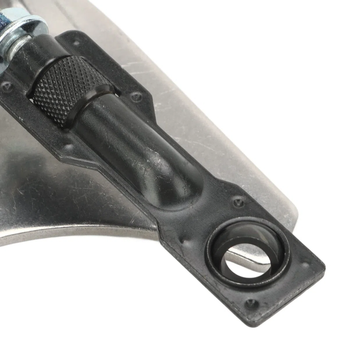 Actuador Turbo Wastegate Alta Sensibilidad Robusto Rendimiento Estable 03G253014E para A3 1.9 TDI Kit Completo de Turbocompresor Turbo, con Actuador Wastegate
