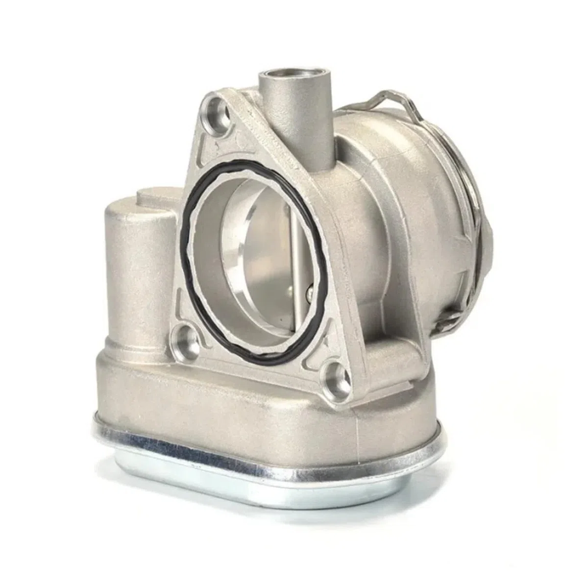 038128063L 038128063F 038128063G 038128063M 038128063P Cuerpo del acelerador for AA//u/d/i V//WS//e/a/t S//k/o/d/a 1.9 2.0 TDI