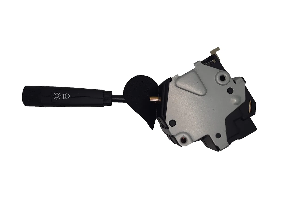 Mando luces intermitentes Suzuki Samurai Santana Sj410 Sj413