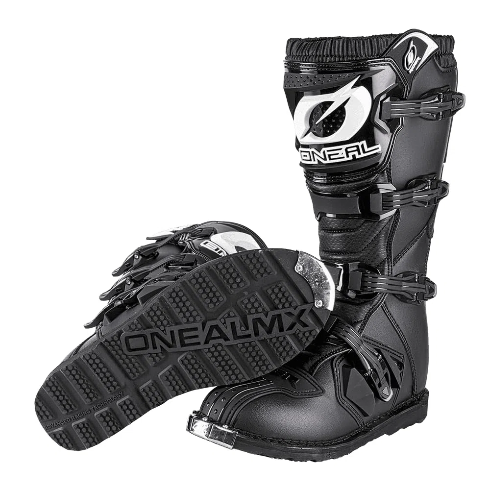 O´Neal Rider Botas de Motocross