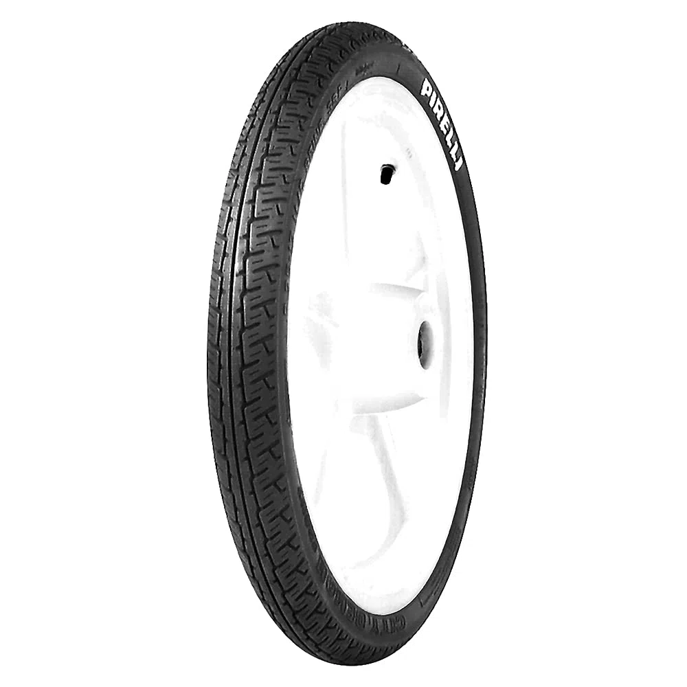 PIRELLI 3.00-18 47S CITY DEMON FRONT TL