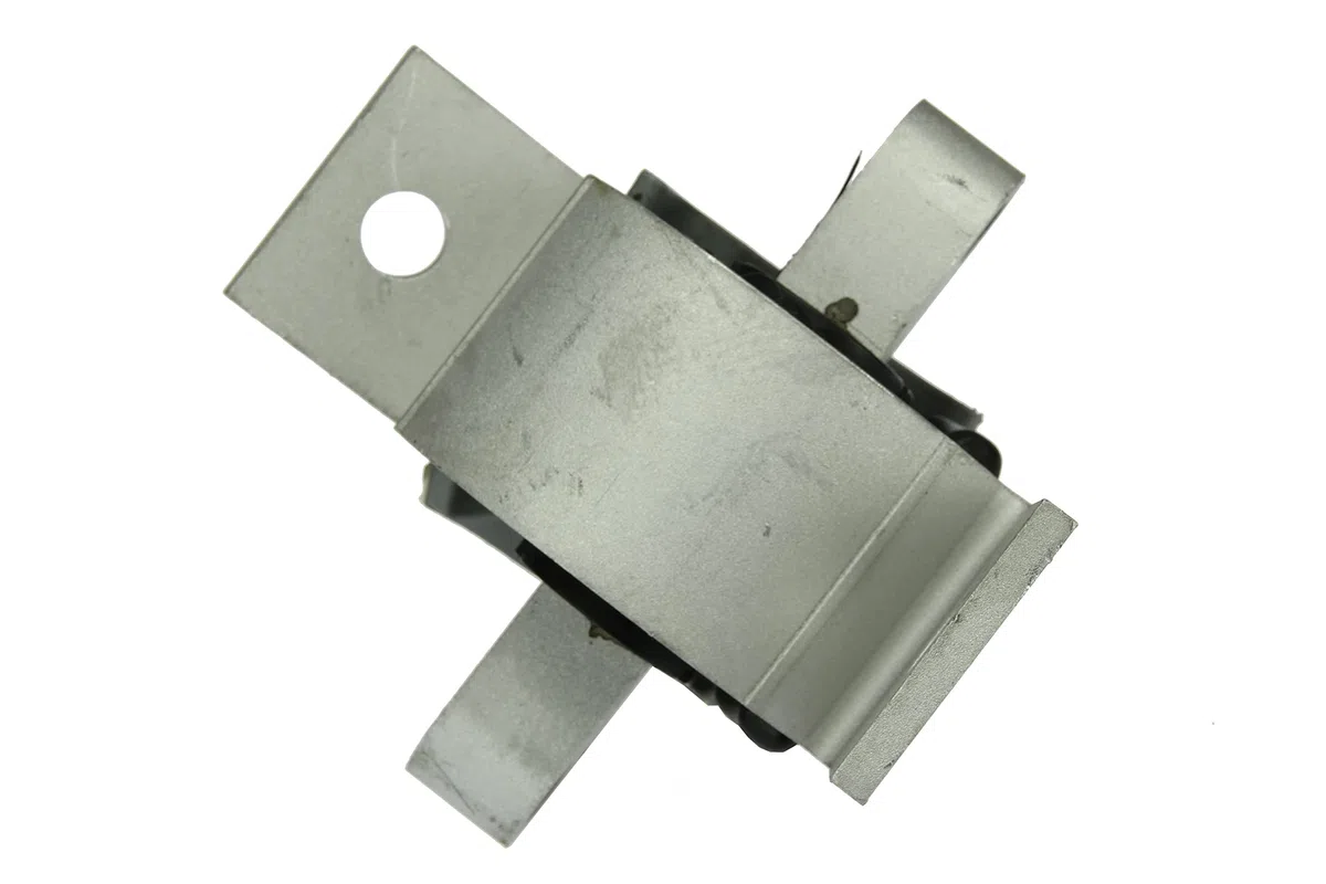 URO 7948 Montaje de transmisión