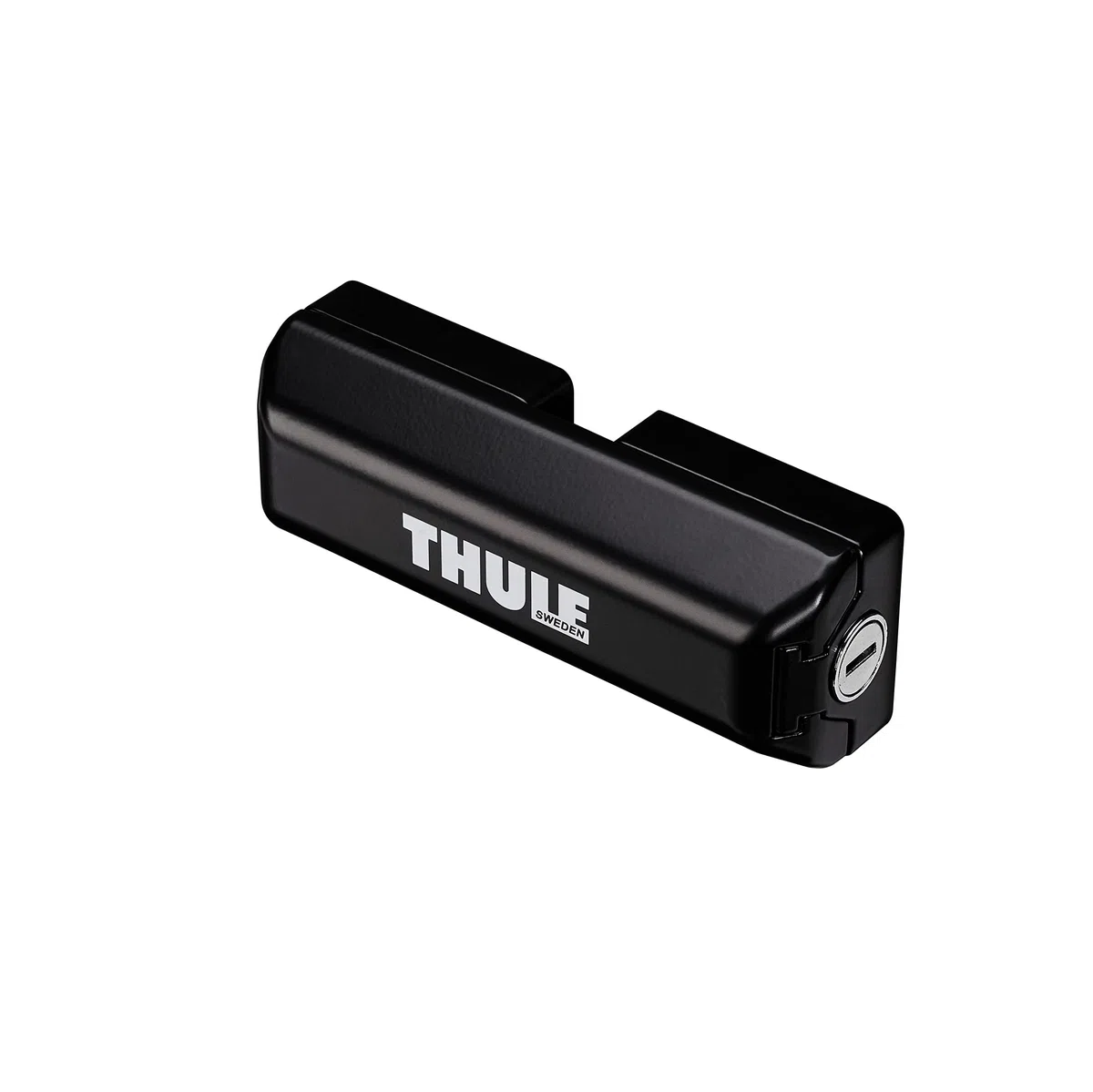Thule Candado para furgoneta - 1 unidad