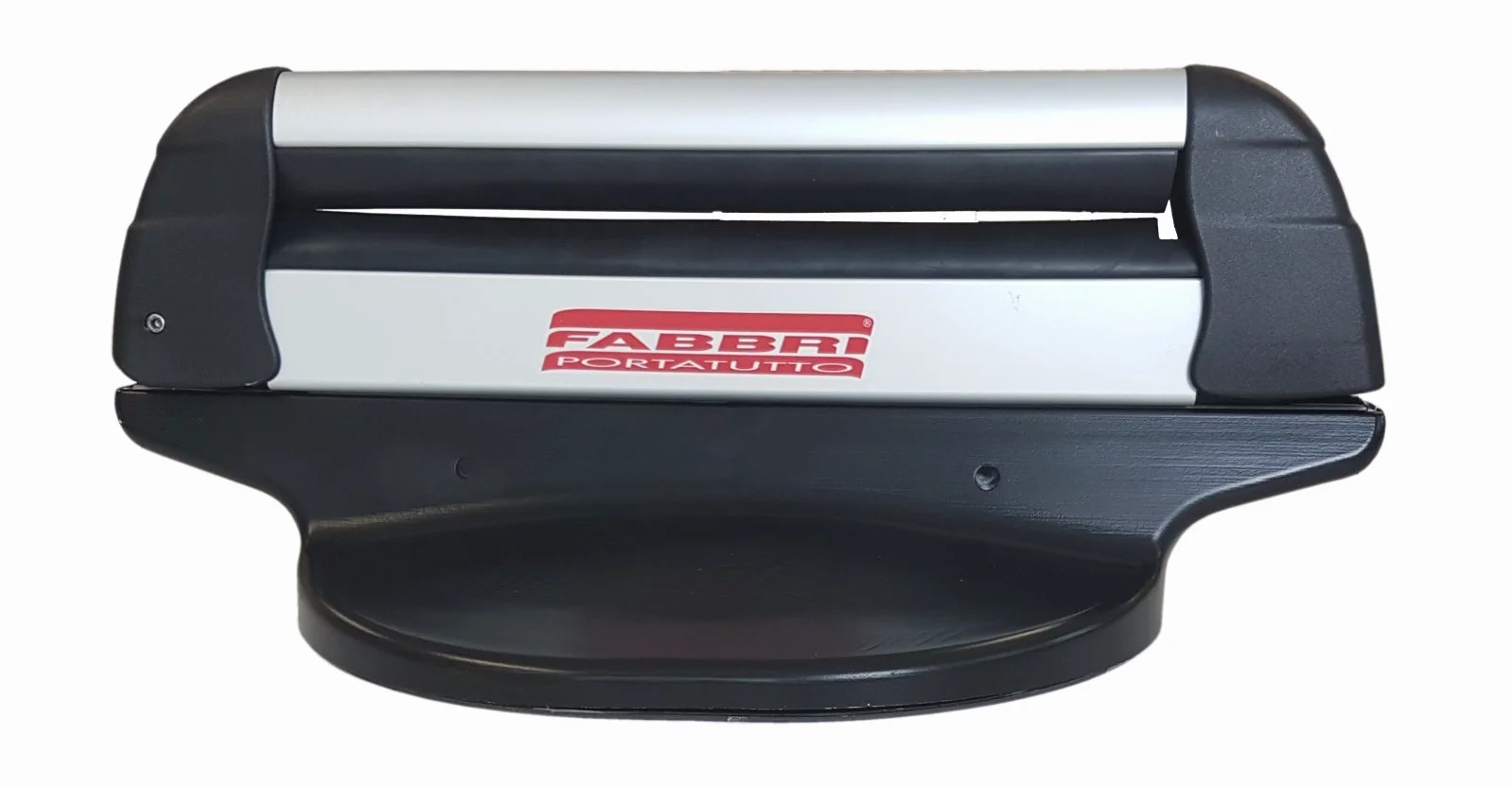 FABBRI 6940004 Portaesquís techo