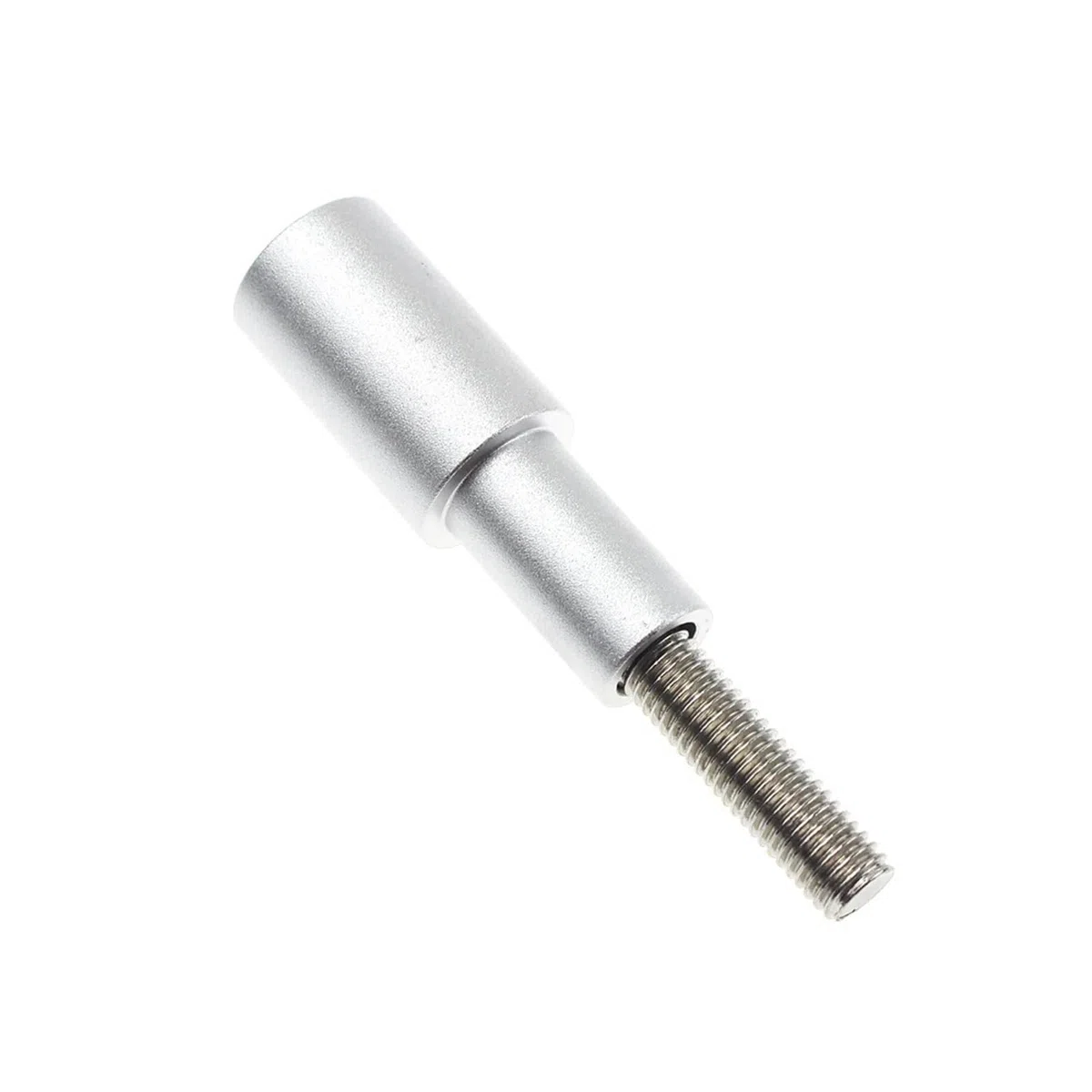 Soporte de dirección Moto Compatible con BMW R1200RT R1250RT R 1250 1200 RT Soporte Varilla de extensión Soporte Accesorios de navegación para teléfono móvil 2021 2022(1PC)