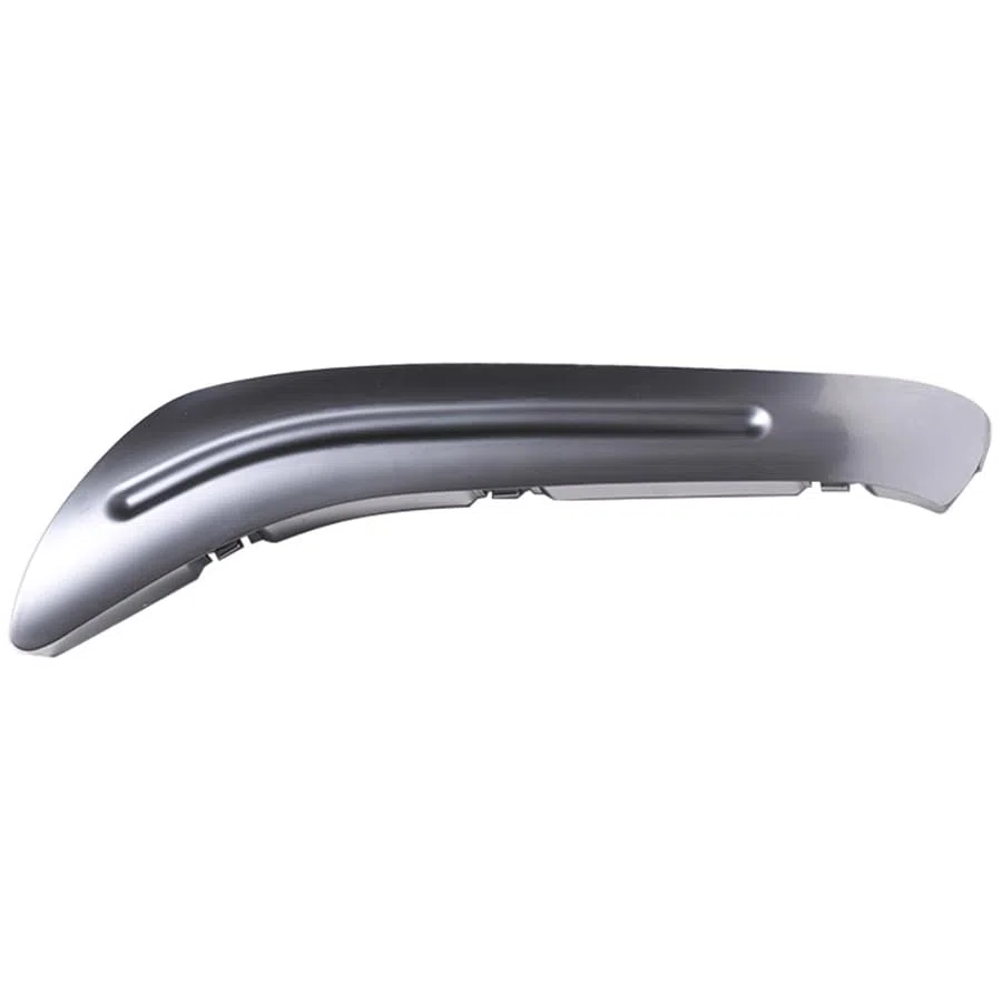 TAPA DE LA MANIJA DE LA PUERTA DELANTERA IZQUIERDA DERECHA Apoyabrazos puerta delantera compatible con FORD S-MAX GALAXY 6M21U24185BBSMDM (Delantero derecho)