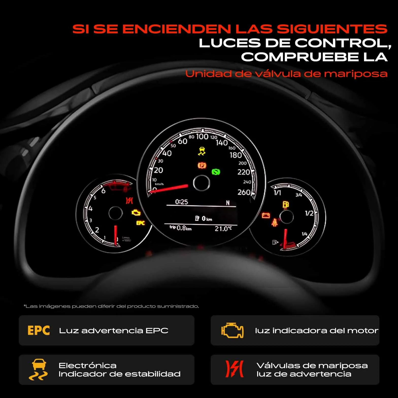 Frankberg Cuerpo del acelerador Compatible con A3 8P1 1.9L 2.0L 2003-2010 Altea 5P1 1.9L 2.0L 2004-2022 Ibiza III 6L1 1.4L 1.9L 2005-2009 Replace# 03G128063A