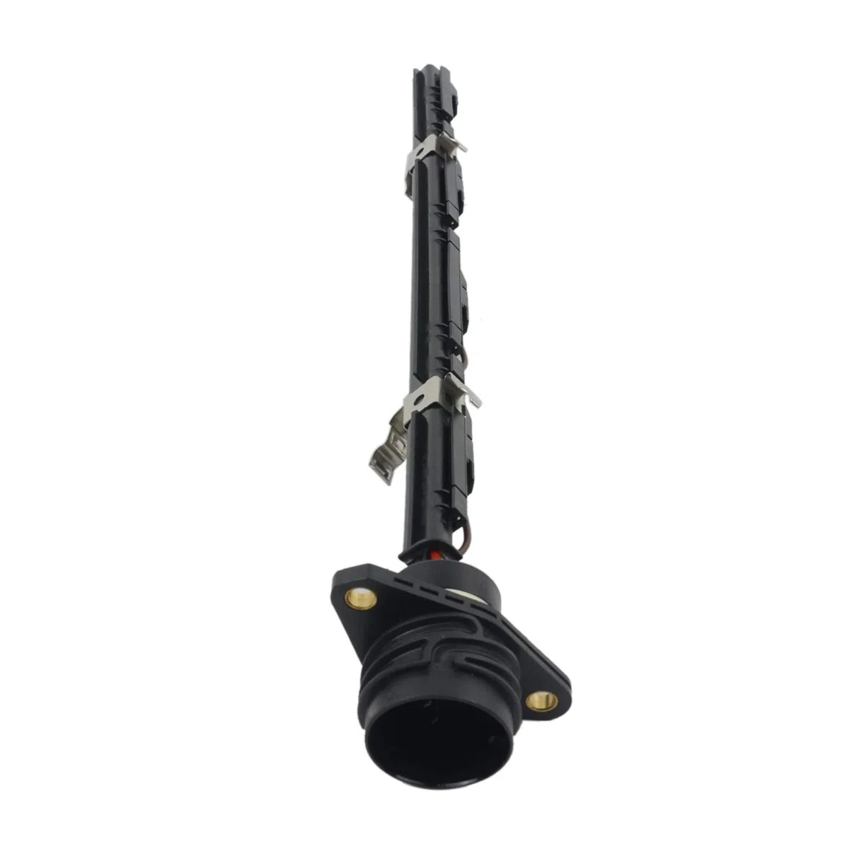 038971600 Inyector de cableado 1,9 TDI/PD Diesel 038 971 600