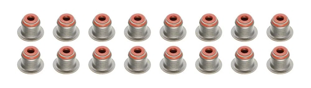 Ajusa 57043000 Culatas para Automóviles