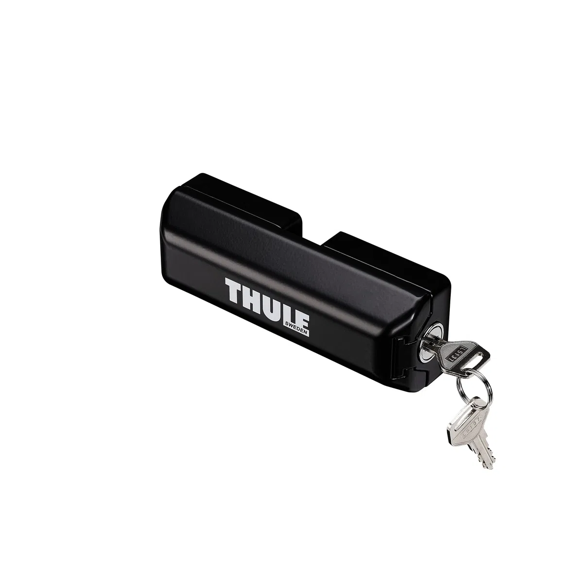 Thule Candado para furgoneta - 1 unidad