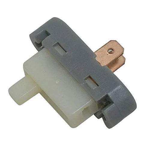 Interruptor de embrague GS E 500 1997-2000 GSF Bandit S 600 1997-1999 SV 650 1999-2002 GSX F 750 1997-2006
