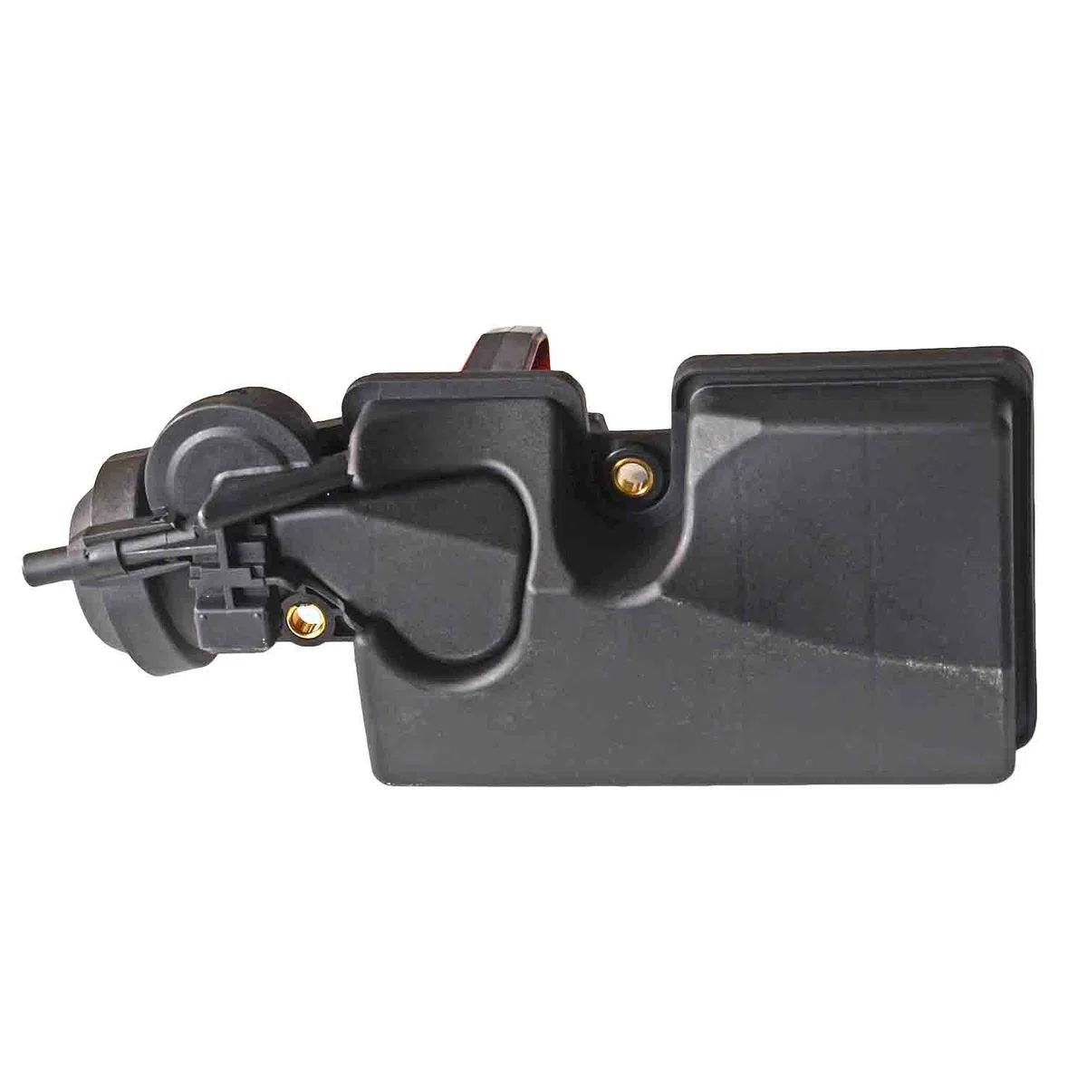 11617502269 Válvula de ajuste del colector de admisión de aire 11617544806 Compatible con E46 E39 E60 E61 E83 Serie 3 Serie 5 X3 Z4 Huiruhy