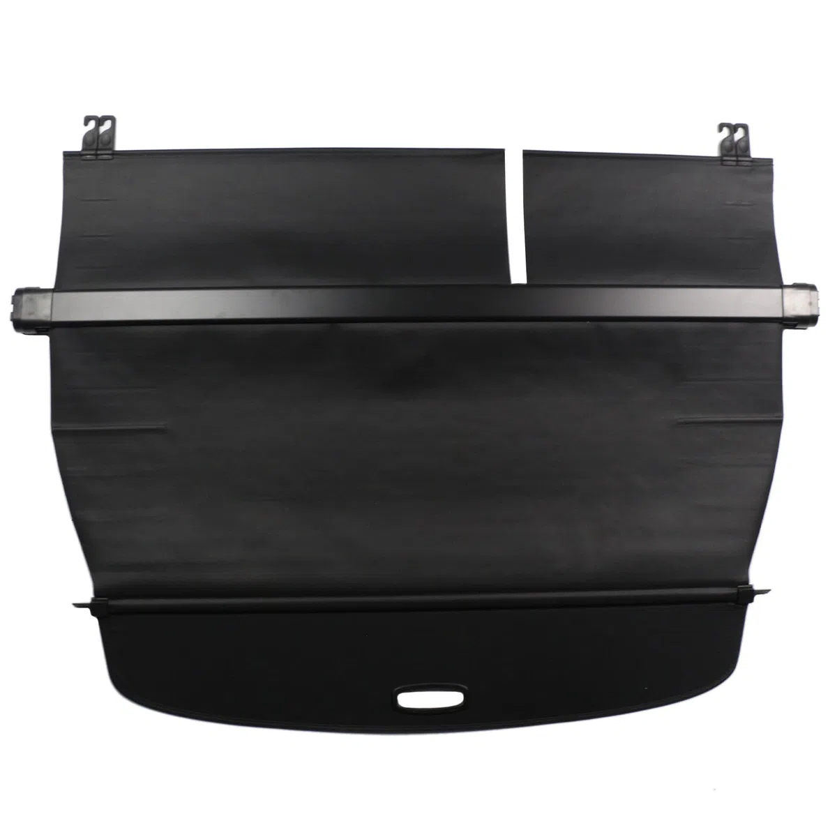 Nuevo Cubierta para maletero compatible con T0uareg 7P5 7P6 2011-2018 7P6867773 7P6867773H