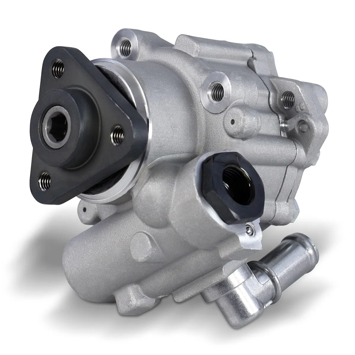 MEYLE Hydraulikpumpe Lenkung 3146310002
