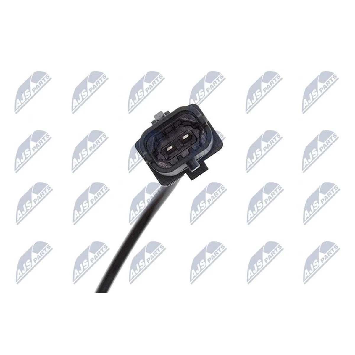 NTY Sensor, Abgastemperatur EGT-PL-053