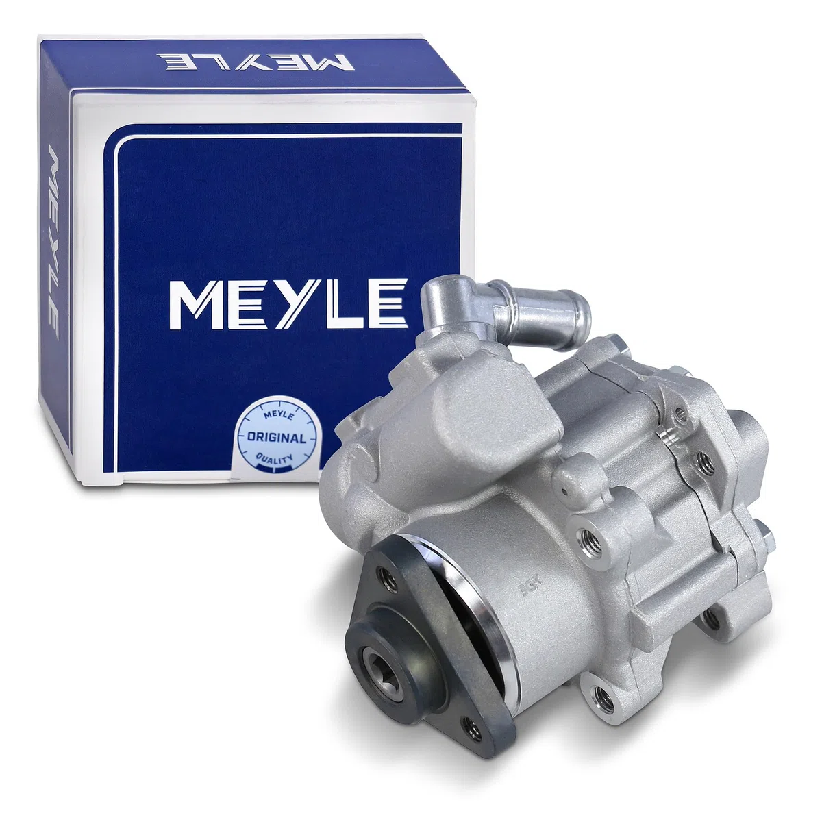 MEYLE Hydraulikpumpe Lenkung 3146310002