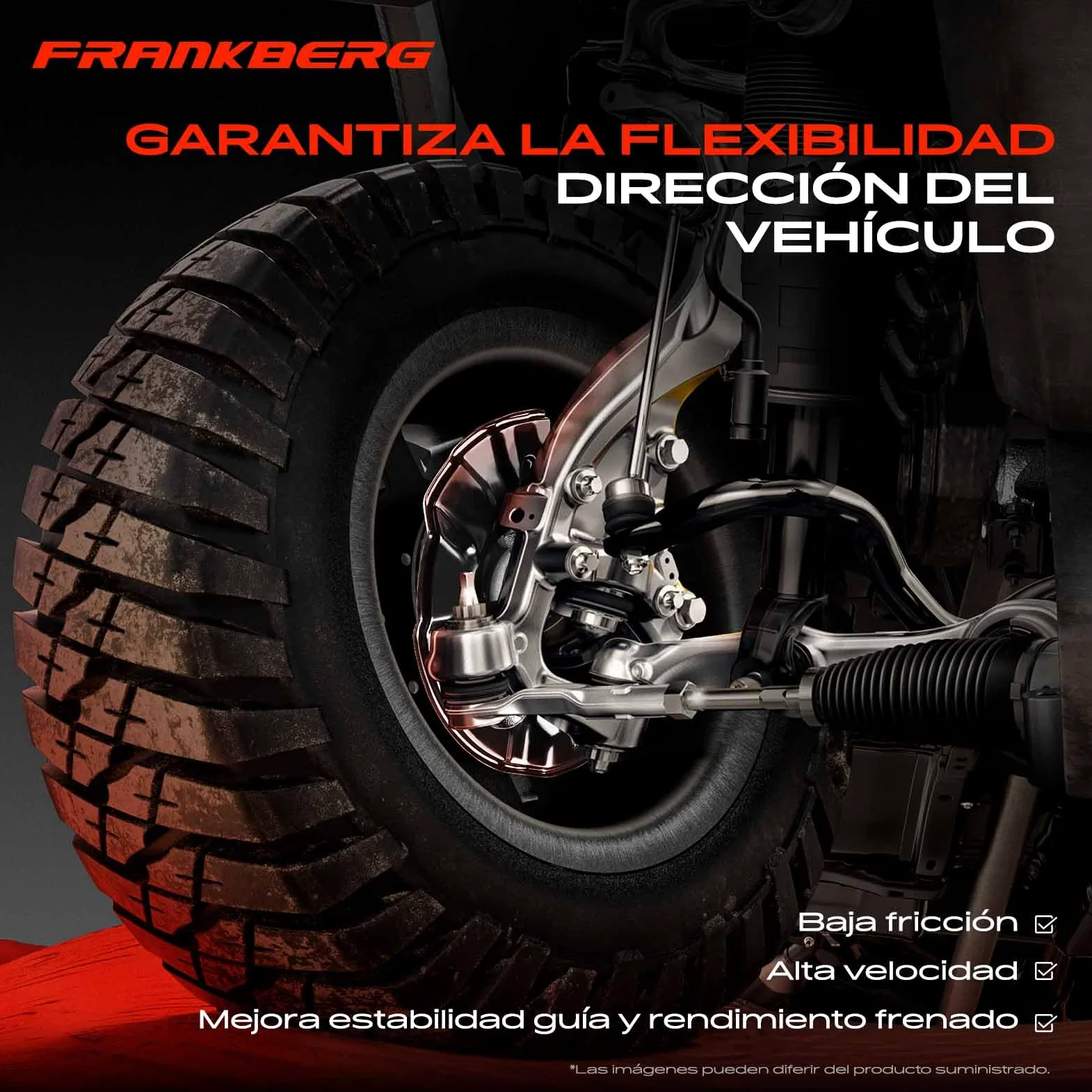 Frankberg Mangueta completa Delantero izquierdo Compatible con A3 8L1 New Beetle cabrio 1Y7 Golf IV 1J1 Golf IV Variante 1J5 New Beetle 1C1 9C1 Replace# 686-201