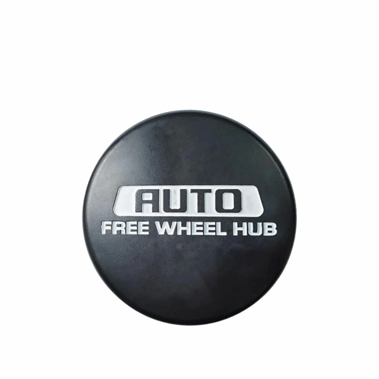 Compatible con Suzuki Vitara Tracker 43810-60A10 43810-60A10-000 4381060A10000 Buje de bloqueo de rueda libre automático