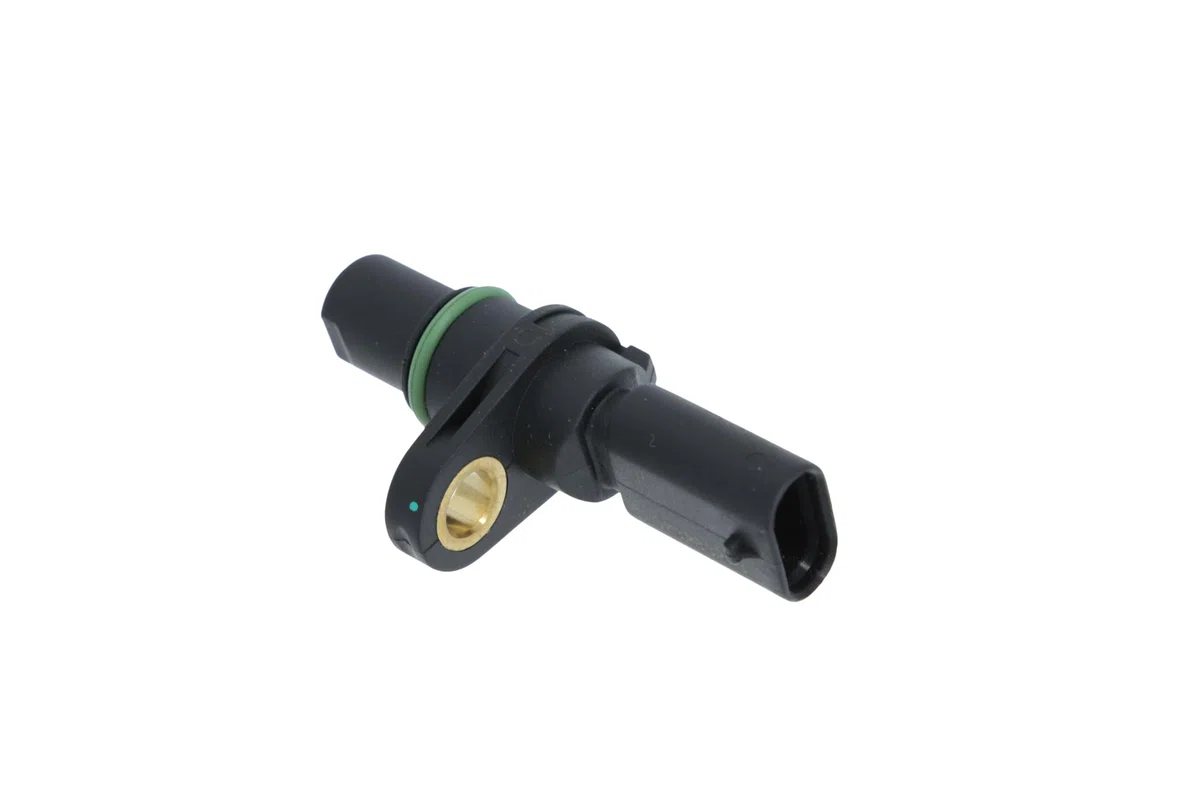 Valeo Sensor, Posición Arbol de Levas 366158
